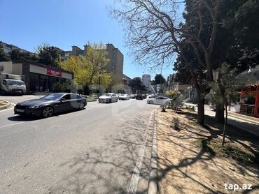 Kommersiya daşınmaz əmlakının satışı: 📍 Əhmədlidə SATILIQ OBYEKT – Şəxsi Mülk! - Əhmədli, Məzahir Rüstəmov — 15