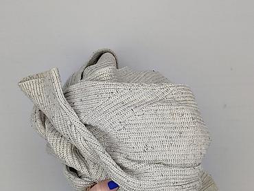 bocca sweter damski: Topshop, Sweter damski, rozmiar 6XL — 6