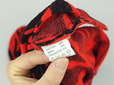 bluza michael jackson: Sweter damski, rozmiar 3XL — 4