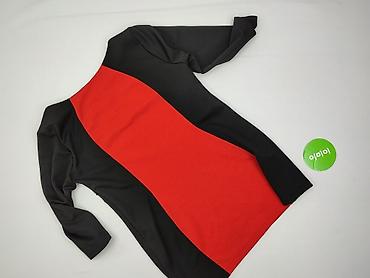 grand: Sukienka damska, rozmiar 3XL — 3