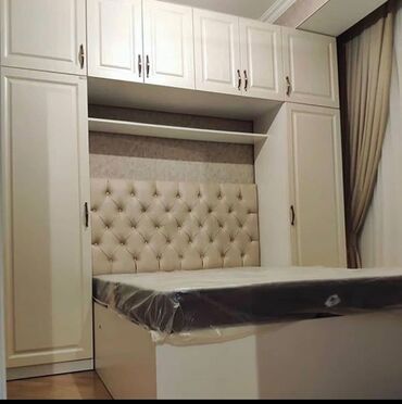 Sifarişlə digər ev mebeli: Zəmanətsiz, Kredit yoxdur, Pulsuz çatdırılma -da lalafo.az — 7 Sifarişlə digər ev mebeli: Zəmanətsiz, Kredit yoxdur, Pulsuz çatdırılma — 7