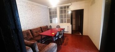 Həyət evləri və villaların satışı: 20-ci sahə 3 otaqlı, 90 kv. m, Kredit yoxdur, Orta təmir — 3