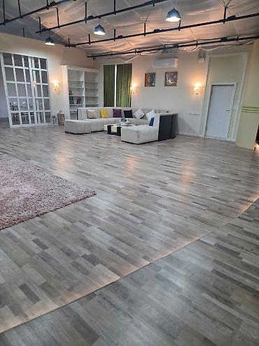 20 ci sahede evler: Kirayə günlük Villa – şəxsi geniş həyətyanı sahə və hovuz - Üç — 4