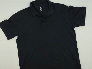 Women: H&M, Women`s polo shirt, size S (EU 36)