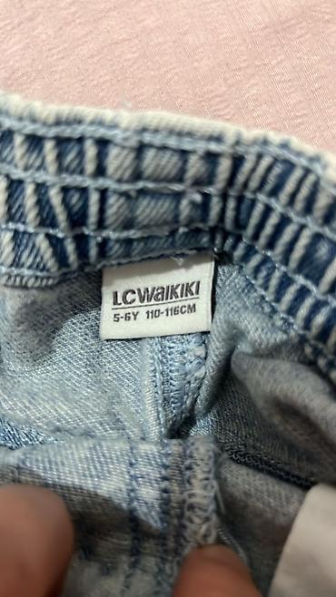 Комплекты одежды: Комплект, цвет - Белый — 24