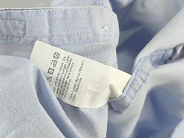 second hend: River Island, Koszulа dla mężczyzn, rozmiar M — 5
