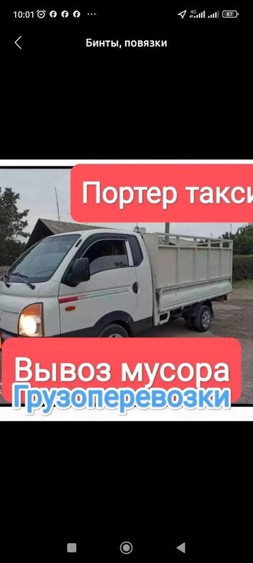 Животные: Портер такси Портер такси Портер такси Портер такси Портер такси