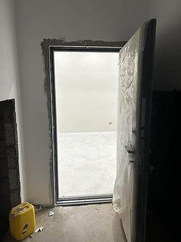 Продажа квартир: 2 комнаты, 84 м², Элитка, 11 этаж, Дизайнерский ремонт — 2