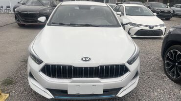 киа электромобиль цена: Kia K3: 2020 г., 1.6 л, Автоматические, Гибрид, Седан