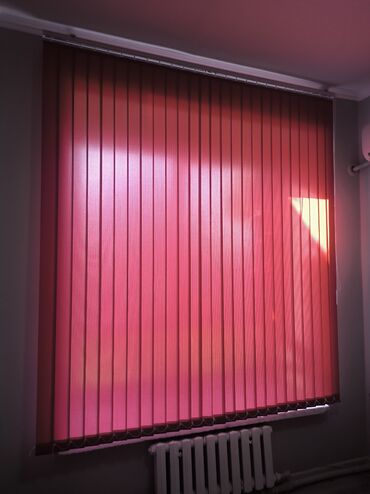 Жалюзи и рольшторы: Наши шторы и жалюзи не оставят Вас равнодушными! принимаем заказы — 10