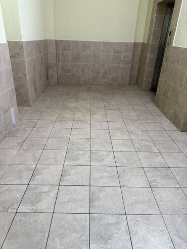 Уборка помещений: Уборка помещений, | Генеральная уборка, Уборка после ремонта, Уборка раз в неделю, | Офисы, Квартиры, Дома — 33