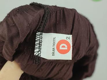 spódnice plus size midi: Spódnica damska, rozmiar 2XS — 4