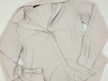 Women's blouse, Atmosphere, Size M (EU 38)