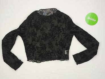 croppa: Shein, Top damski, rozmiar S — 3
