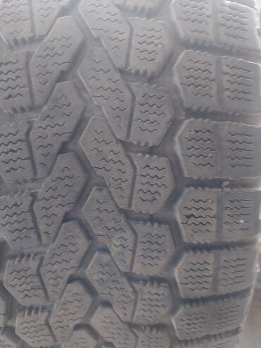 купить зимние шины на 14 бу: Шины 205 / 50 / R 16, Зима, Комплект, Япония, Continental