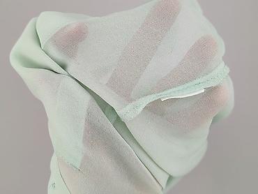 zara basic: Bershka, Koszula damska, rozmiar XS — 7