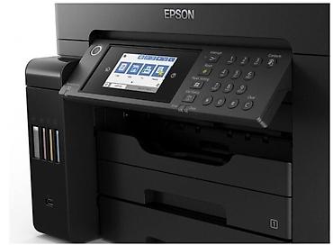 epson a3 printer: "Epson L15160 CIS" printerEpson Printer L15160 CIS Epson L15160 CIS — 2