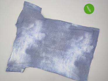 mango moda damska: Tunika damska, rozmiar 3XL — 3