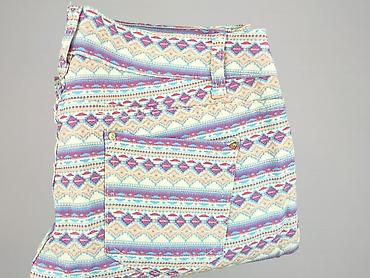 buggy jeansy: Denim, Jeansy damskie, rozmiar M — 6