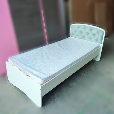 односпальные кровати для подростков: Односпальная Кровать, Новый