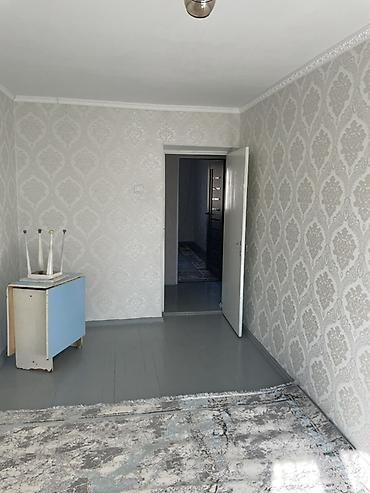 Продажа квартир: 2 комнаты, 50 м², 104 серия, 3 этаж, Косметический ремонт — 1