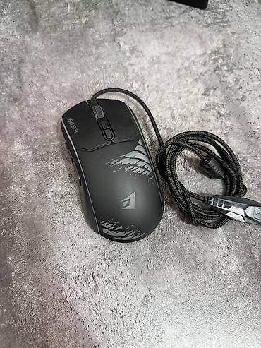 rode podmic usb: Проводные игровые мыши (2 штуки) - Тип подключения: USB, кабель в — 2