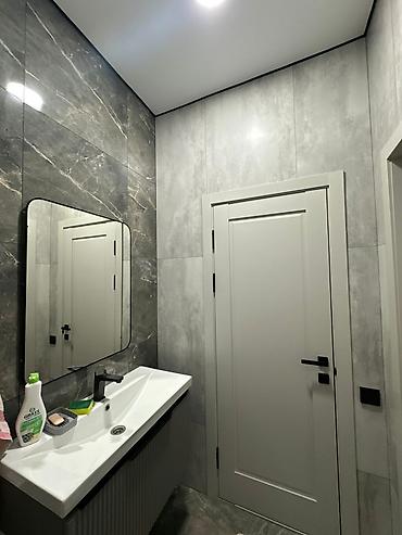 Продажа коттеджей и домов: Продается добротный дом в микрорайоне Кок-Жар Площадь 178 кв.м (+18 at lalafo.kg — 11 Продажа коттеджей и домов: Продается добротный дом в микрорайоне Кок-Жар Площадь 178 кв.м (+18 — 11