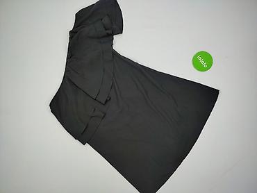 awear dresses: Primark, Sukienka damska, rozmiar M — 3