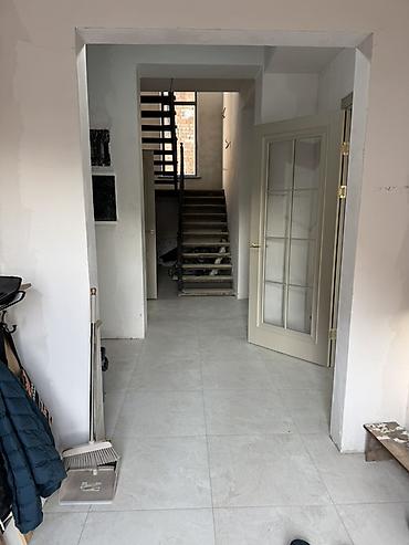 котедж пантера видео: 6 комнат, 200 м², 4 соток, Джал, Собственник — 4