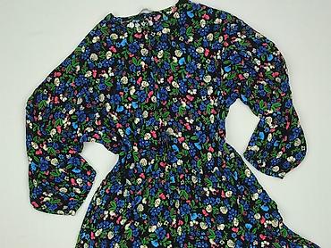 flared zara: Zara, Sukienka damska, rozmiar XS — 1