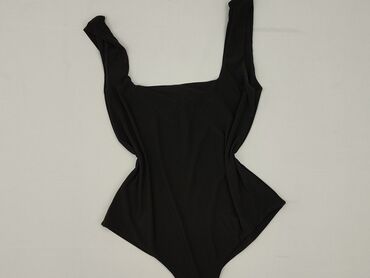 Women`s body, Prettylittlething, size L (EU 40)