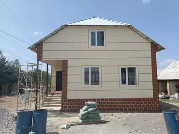 Фасадные панели: Облицовочные термопанели, имитирующие кирпичную кладку, представлены в — 20