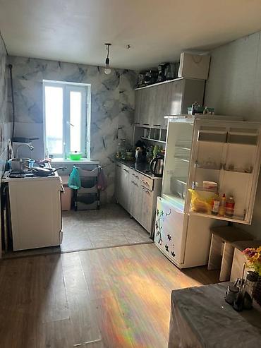 квартира колмо: 35 м², 1 комната, Колмо ж/м, Без животных — 2