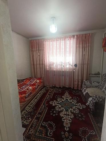 Продажа коттеджей и домов: Продаю 🏡 Дом ! участок 6 соток ! город Бишкек по улице Алматинская ( at lalafo.kg — 10 Продажа коттеджей и домов: Продаю 🏡 Дом ! участок 6 соток ! город Бишкек по улице Алматинская ( — 10