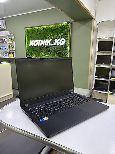 honor win: Для программирования, Б/у, Intel Core i5 — 1