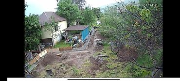 Видеонаблюдение: Установка и продажа видеонаблюдения под ключ от мировых — 3