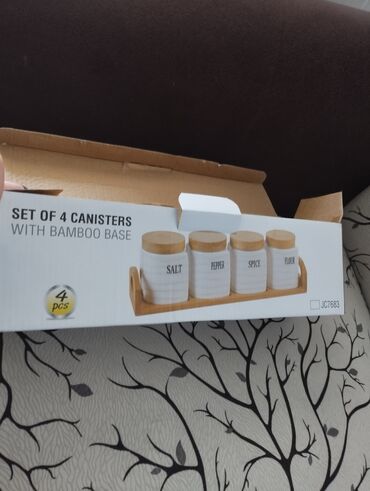 где можно купить стаканчики для кофе: Банкалар, Жаңы, Өзү алып кетүү, Акылуу жеткирүү