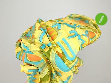 stella nova spódnice: Canda, Spódnica damska, rozmiar 4XL — 6
