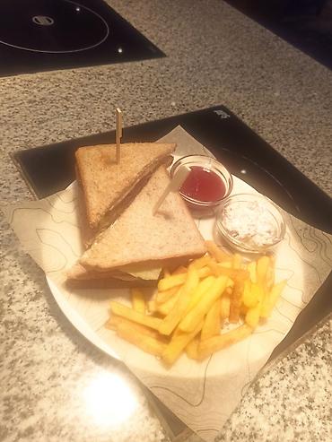 Готовые блюда, кулинария: Авторская еда ресторанного уровня — готовые блюда ашпозчу плов умею — 12