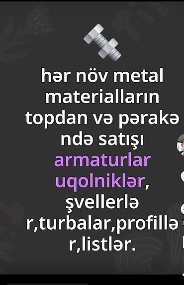 armatur: Yeni Armatur, Rusiya, Ödənişli çatdırılma — 1