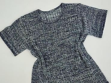 bluza tchibo: Bluzka damska, rozmiar L — 1