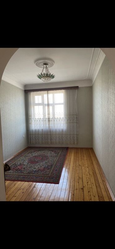 Həyət evləri və villaların satışı: Binəqədi qəs. 6 otaqlı, 300 kv. m, Kredit yoxdur, Yeni təmirli -da lalafo.az — 29 Həyət evləri və villaların satışı: Binəqədi qəs. 6 otaqlı, 300 kv. m, Kredit yoxdur, Yeni təmirli — 29