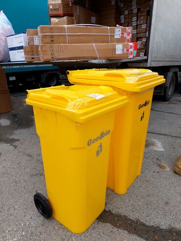 Digər qab-qacaq və mətbəx ləvazimatları: Meyve - terevez qabi meyve kartof sogan (terevez qabi) 3 mertebe — 28