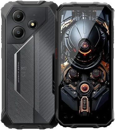 diznijeve bajke sa zvucnikom: Brand: OSCAL Model: OSCAL Smart Rugged Oscal MARINE II, 6.56"