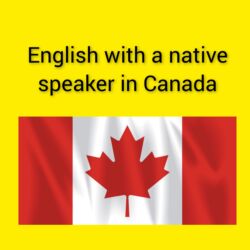 преподаватель турецкого языка вакансии: Тил курстары Англис Чоңдор үчүн, Балдар үчүн