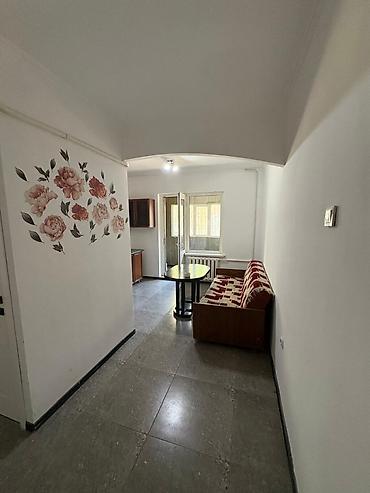 Продажа квартир: 2 комнаты, 52 м², 106 серия, 1 этаж, Евроремонт — 11