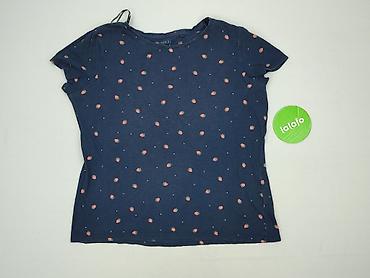nirvana t shirty oversized: Yessica, T-shirt damski, rozmiar S — 2