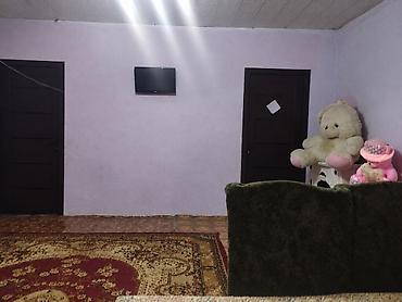 Продажа домов: 3 комнаты, 400 м², Нет кредита, Средний ремонт — 5