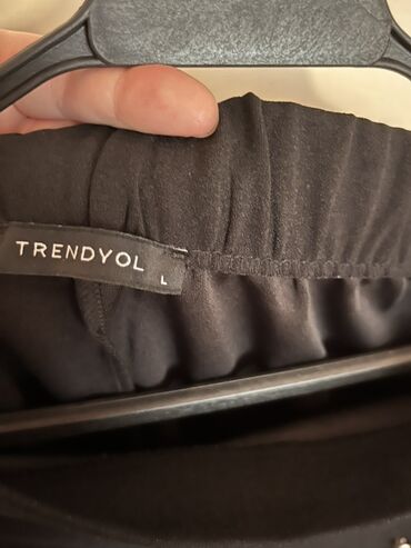 Ziyafət donları: Ziyafət donu, Maksi, L — 14