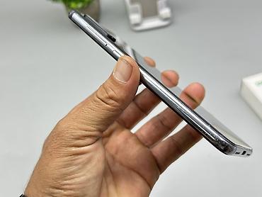 Мобильные телефоны и аксессуары: Xiaomi, Mi 9 SE, Б/у, 128 ГБ, цвет - Черный, 2 SIM — 2